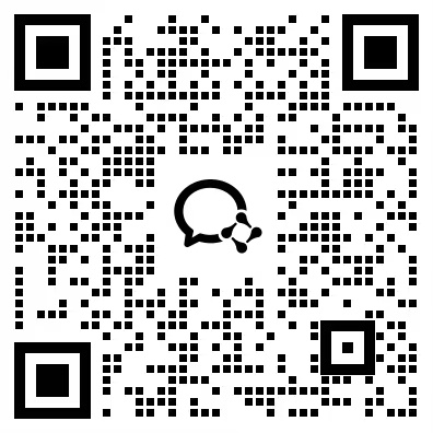 WorkBuddy 微信交流群二维码